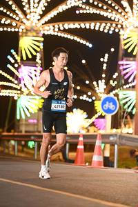 BIB: 
                            <button type="button" onclick="openModal(23279897)" class="btn btn-primary btn-sm float-right btn-popup" data-toggle="modal" data-target=".modal-high-quality">
                        <i class="fas fa-shopping-cart"></i> Add to Cart
                    </button>
                                            <button type="button" onclick="isThisMe(23279897, true)" class="btn btn-success btn-sm float-right btn-popup btn-isme hidden" data-toggle="tooltip" data-placement="bottom" title="นี่คือรูปของคุณใช่ไหม คลิกที่นี่เพื่อเอาเข้าอัลบั้ม">
                        <i class="fas fa-plus"></i> Add to album
                    </button>
                    <button type="button" onclick="isThisMe(23279897, false)" class="btn btn-warning btn-sm float-right btn-popup btn-isnotme hidden">
                        <i class="fas fa-ban"></i> Remove from album
                    </button>